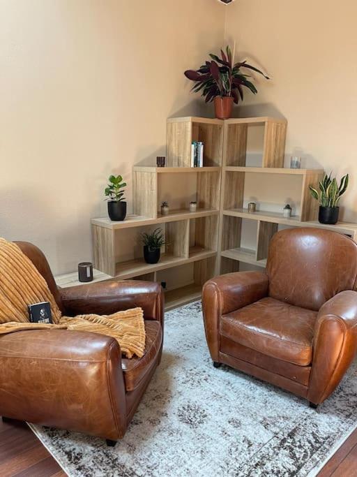 Appartement De Charme 80M2 Givors Exteriör bild